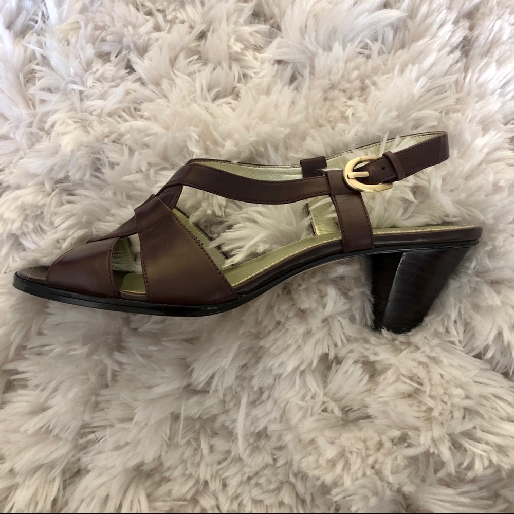 Joan And David Heel - image 4